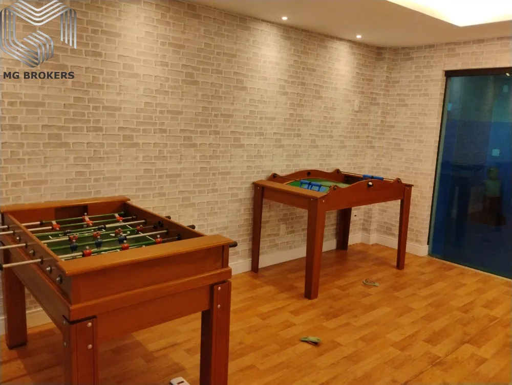Apartamento, 4 quartos, 450 m² - Foto 51