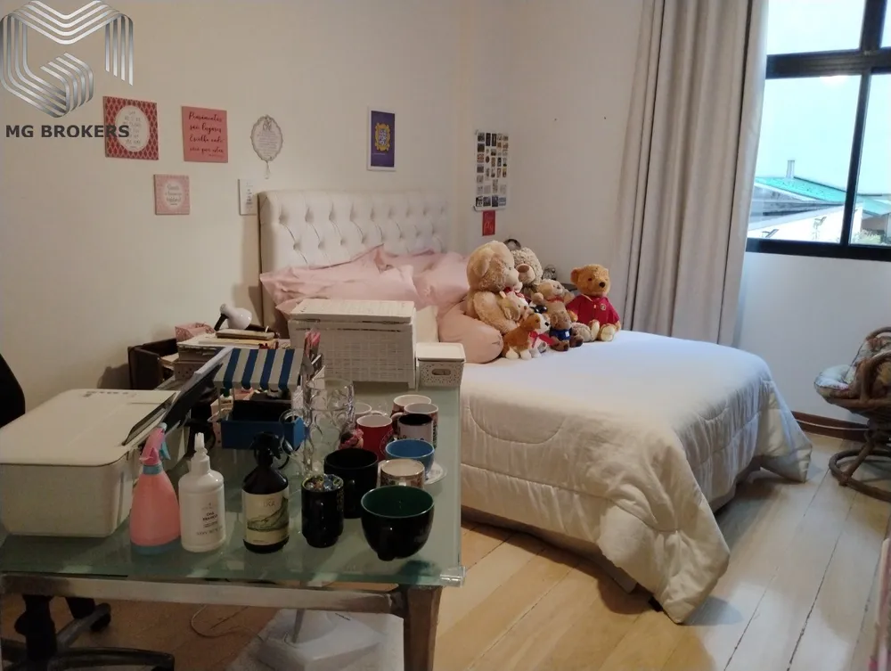 Apartamento, 4 quartos, 450 m² - Foto 34