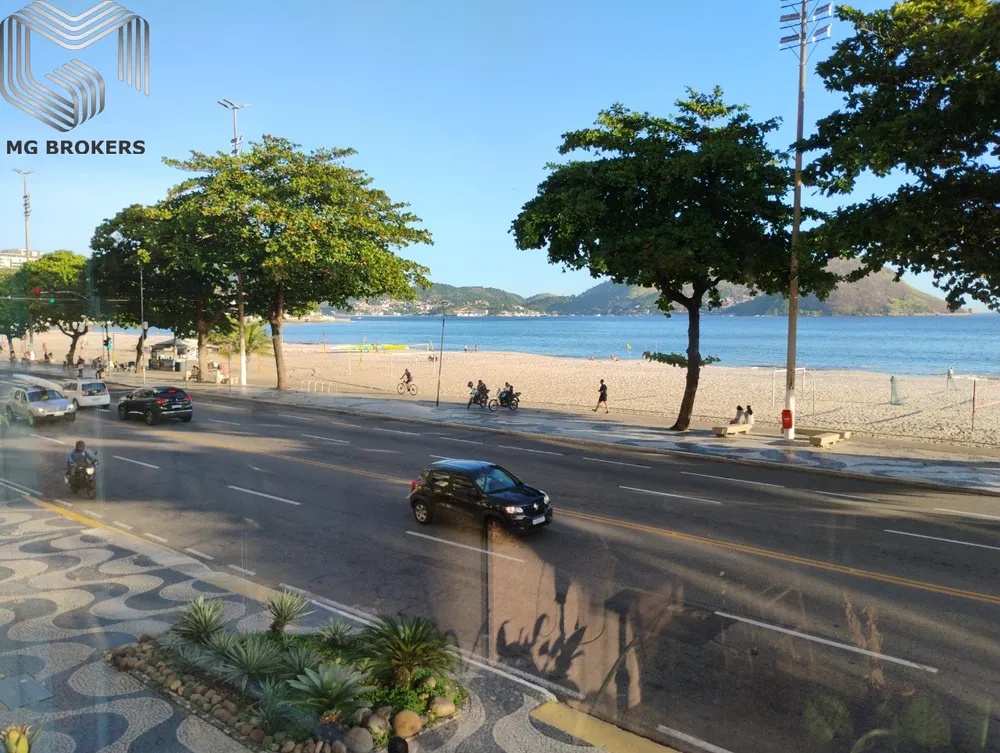 Apartamento, 4 quartos, 450 m² - Foto 11