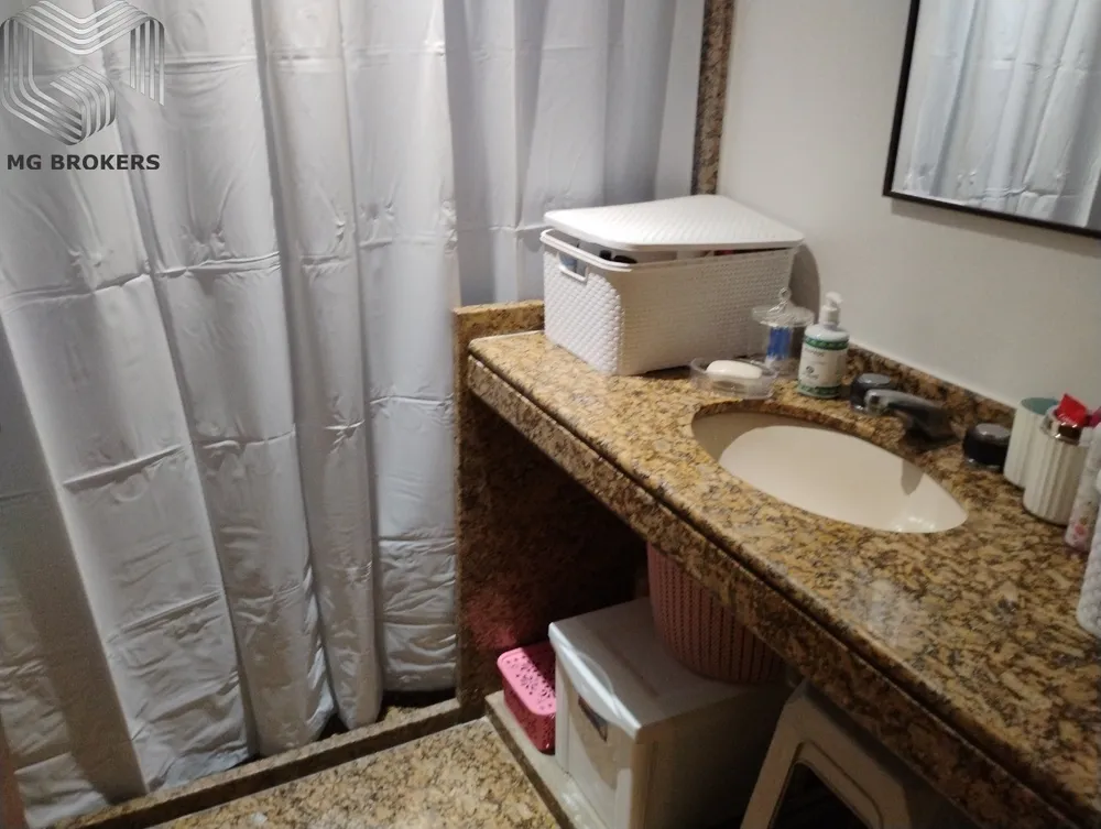 Apartamento, 4 quartos, 450 m² - Foto 41