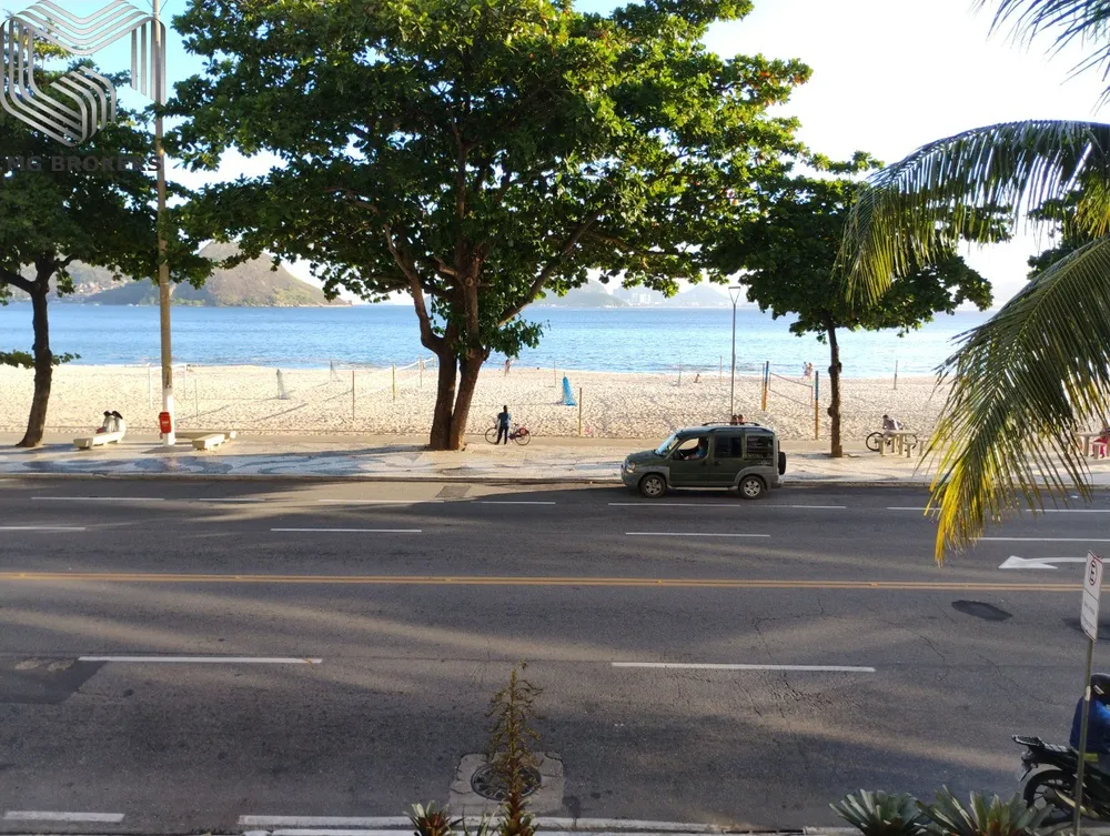 Apartamento, 4 quartos, 450 m² - Foto 14