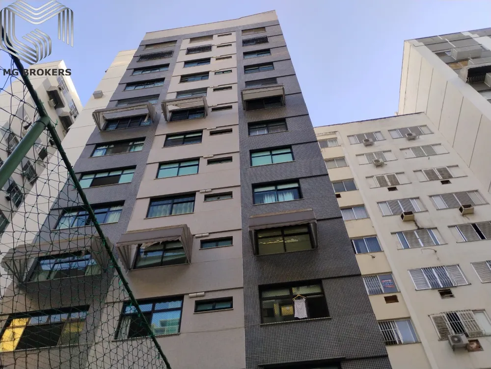 Apartamento, 4 quartos, 450 m² - Foto 48