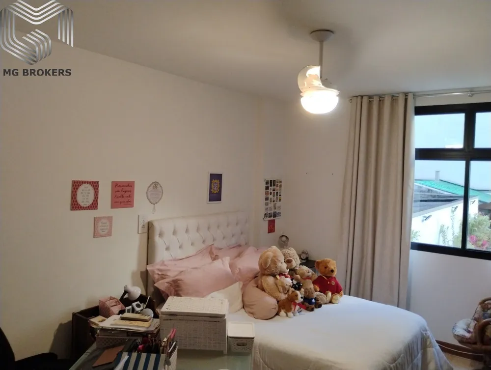 Apartamento, 4 quartos, 450 m² - Foto 10