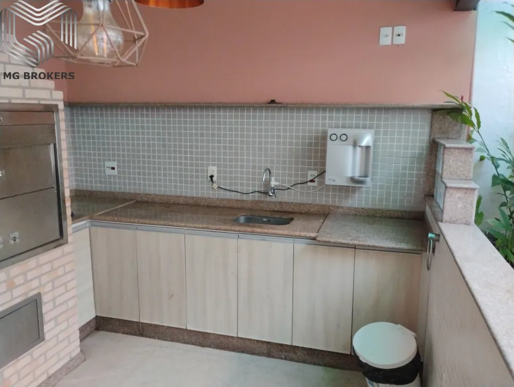 Apartamento, 4 quartos, 450 m² - Foto 52