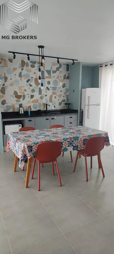 Casa de Condomínio, 2 quartos - Foto 7
