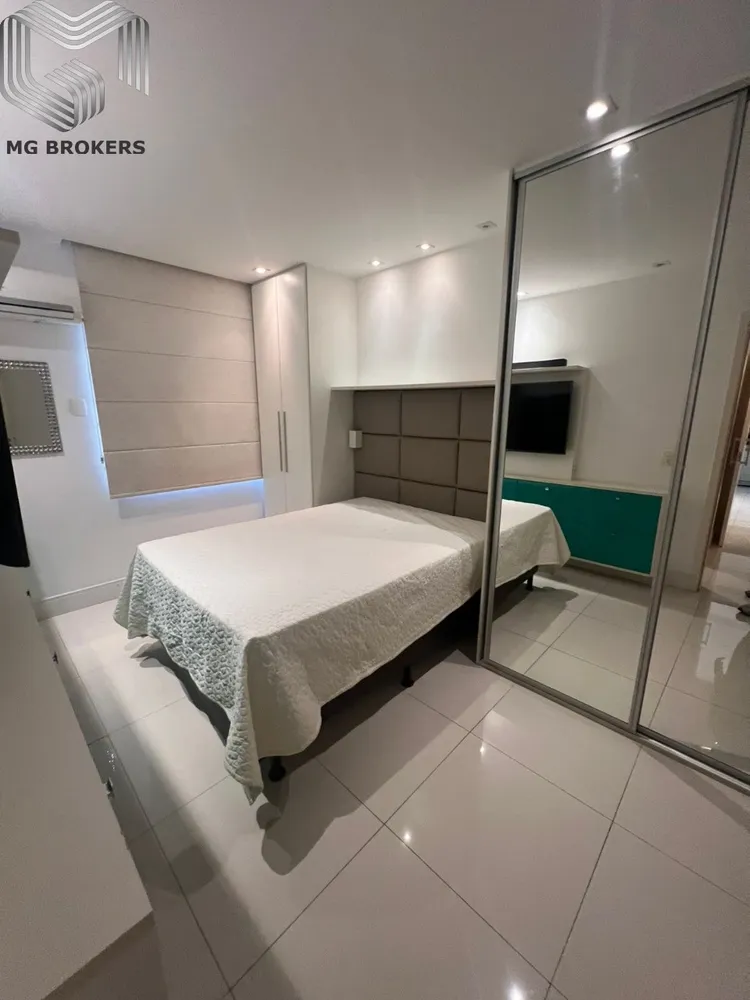Apartamento, 2 quartos, 74 m² - Foto 7