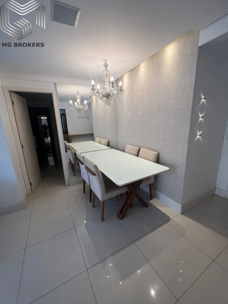 Apartamento, 2 quartos, 74 m² - Foto 5