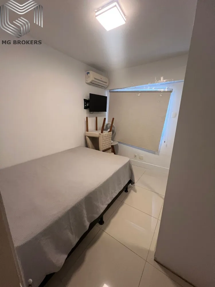 Apartamento, 2 quartos, 74 m² - Foto 10