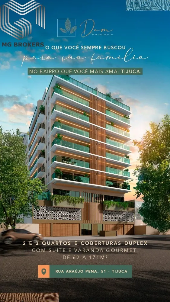 Apartamento, 2 quartos, 64 m² - Foto 11