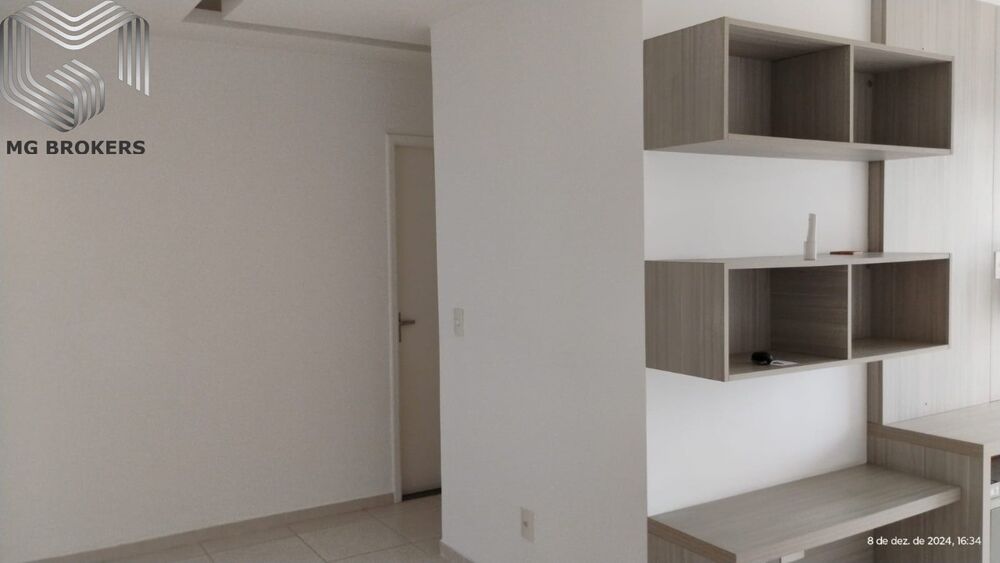 Apartamento, 3 quartos, 96 m² - Foto 33