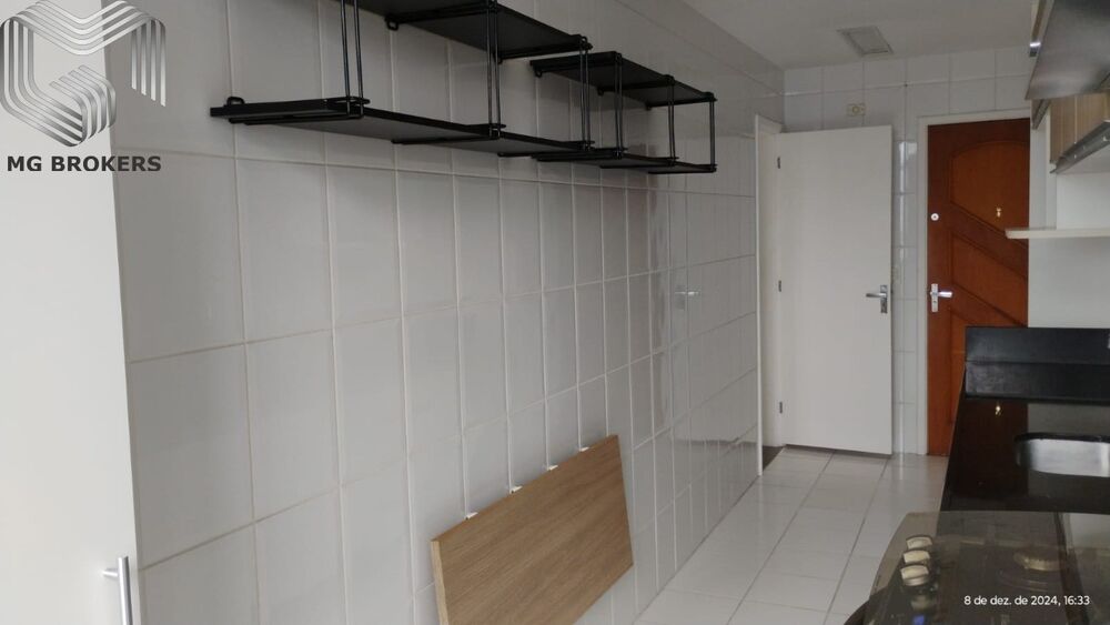 Apartamento, 3 quartos, 96 m² - Foto 31
