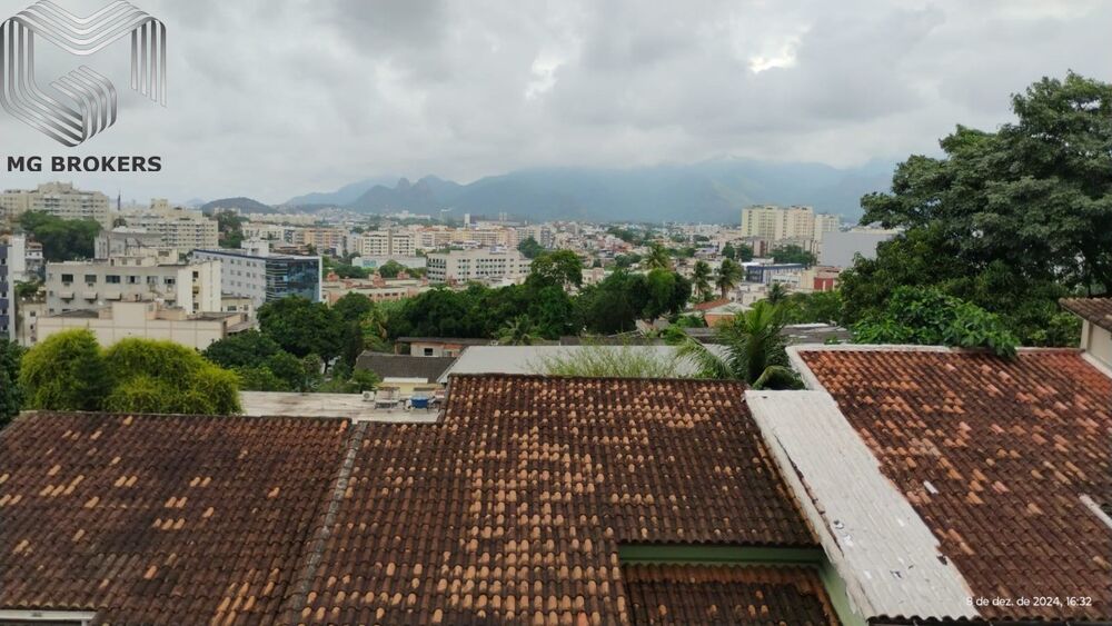 Apartamento, 3 quartos, 96 m² - Foto 32