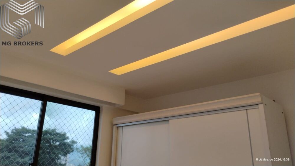 Apartamento, 3 quartos, 96 m² - Foto 21