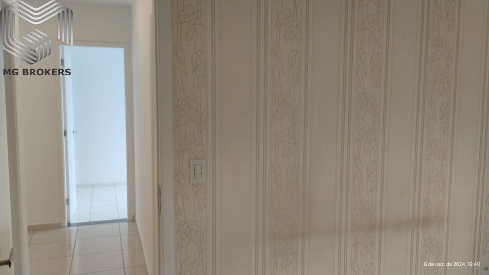 Apartamento, 3 quartos, 96 m² - Foto 34