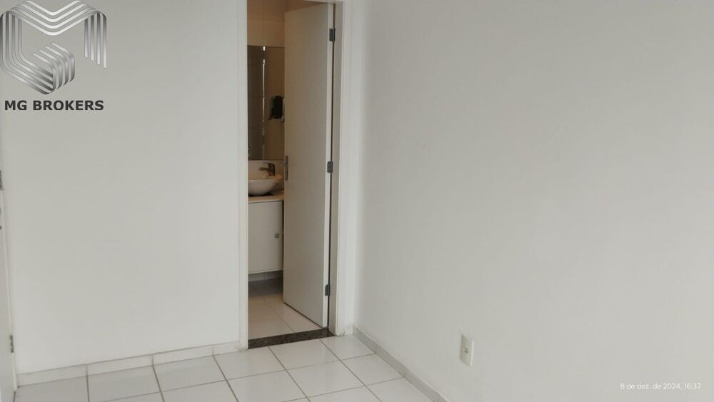 Apartamento, 3 quartos, 96 m² - Foto 30