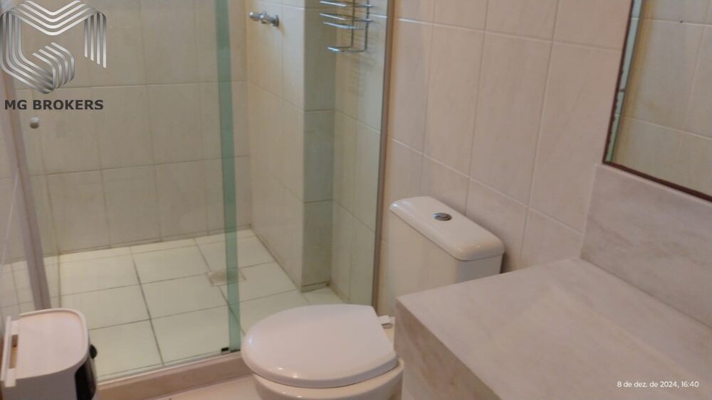 Apartamento, 3 quartos, 96 m² - Foto 15