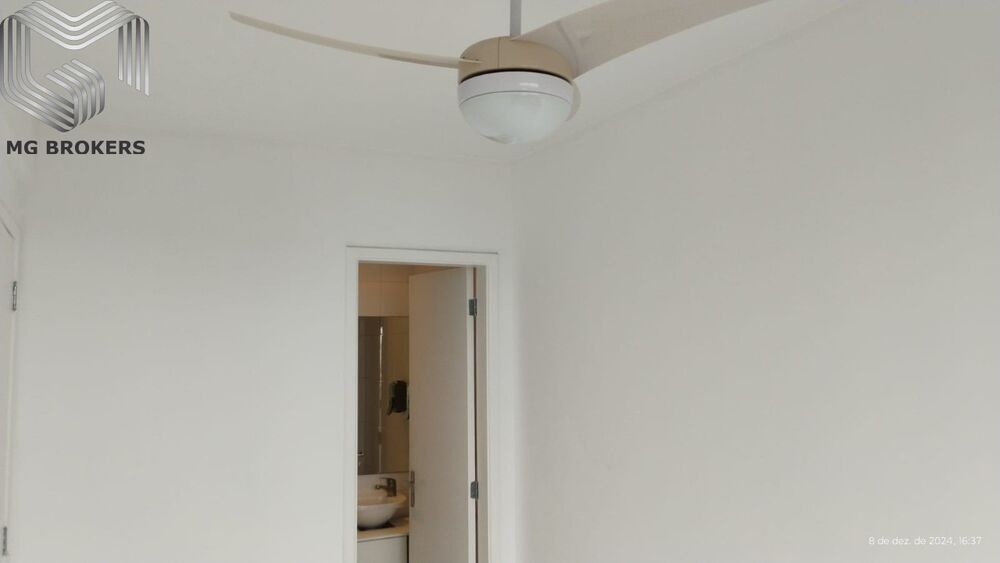 Apartamento, 3 quartos, 96 m² - Foto 17