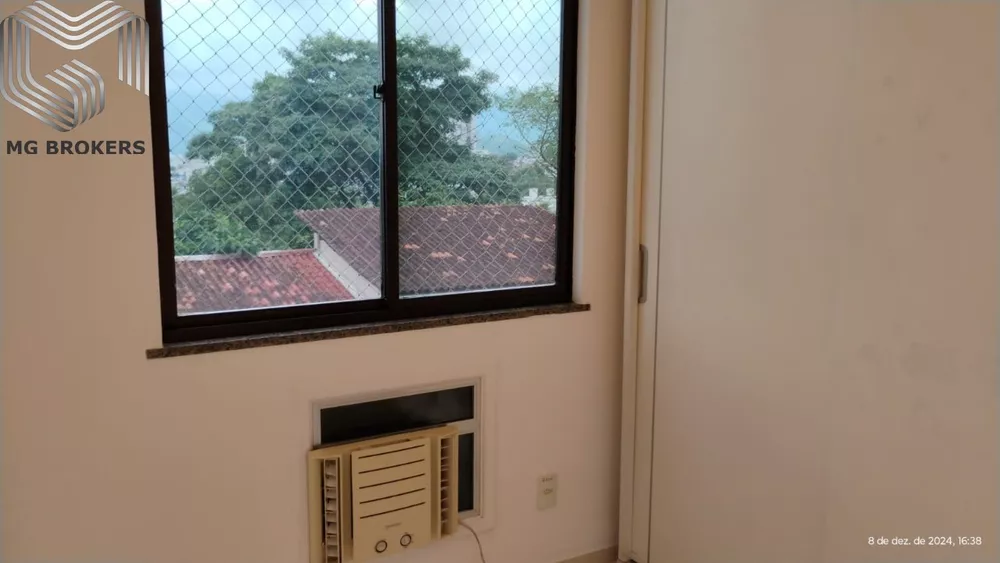 Apartamento, 3 quartos, 96 m² - Foto 7