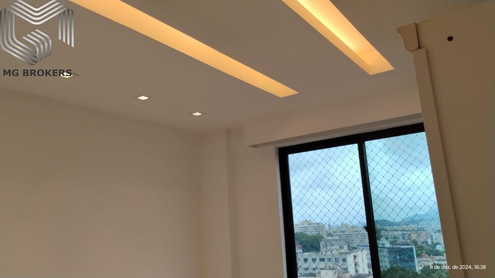 Apartamento, 3 quartos, 96 m² - Foto 20