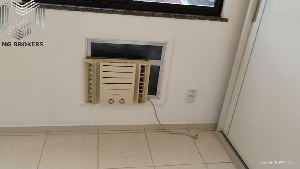 Apartamento, 3 quartos, 96 m² - Foto 23
