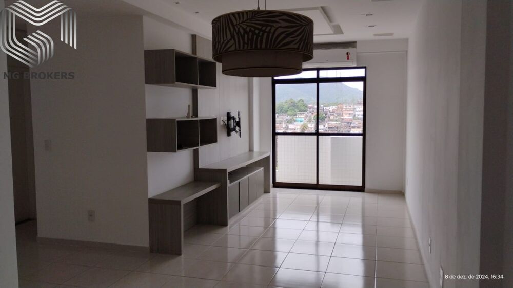 Apartamento, 3 quartos, 96 m² - Foto 16