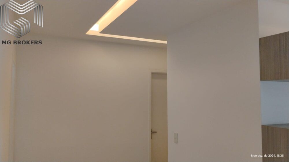 Apartamento, 3 quartos, 96 m² - Foto 22