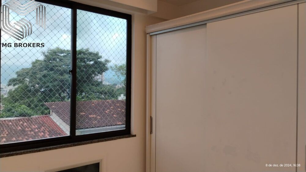 Apartamento, 3 quartos, 96 m² - Foto 18