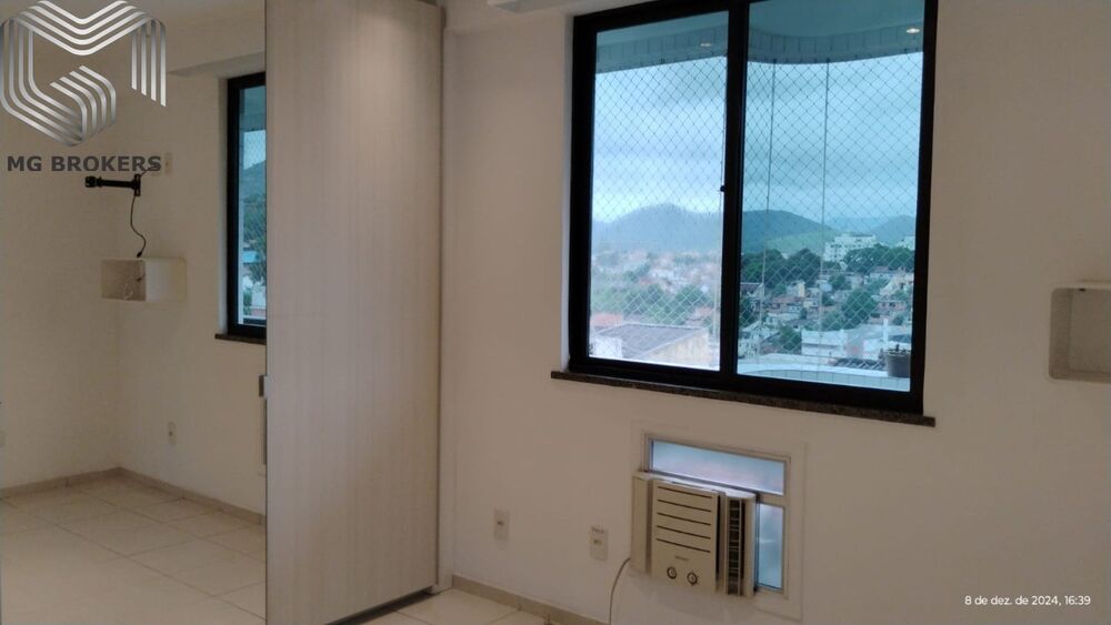 Apartamento, 3 quartos, 96 m² - Foto 26