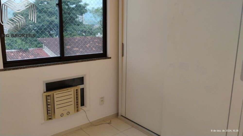 Apartamento, 3 quartos, 96 m² - Foto 24