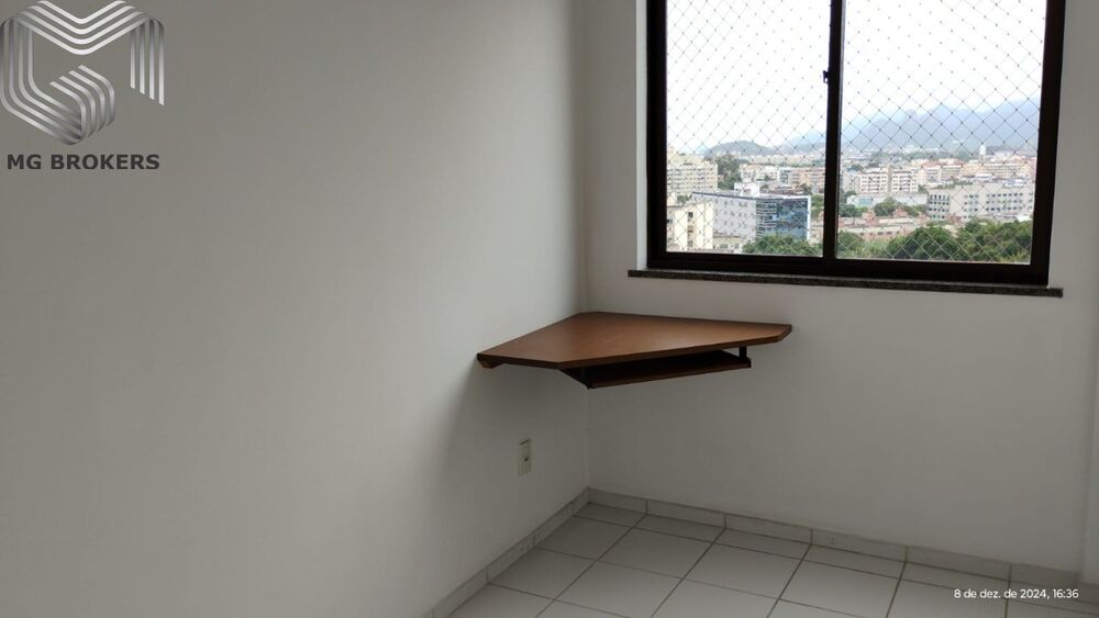 Apartamento, 3 quartos, 96 m² - Foto 14