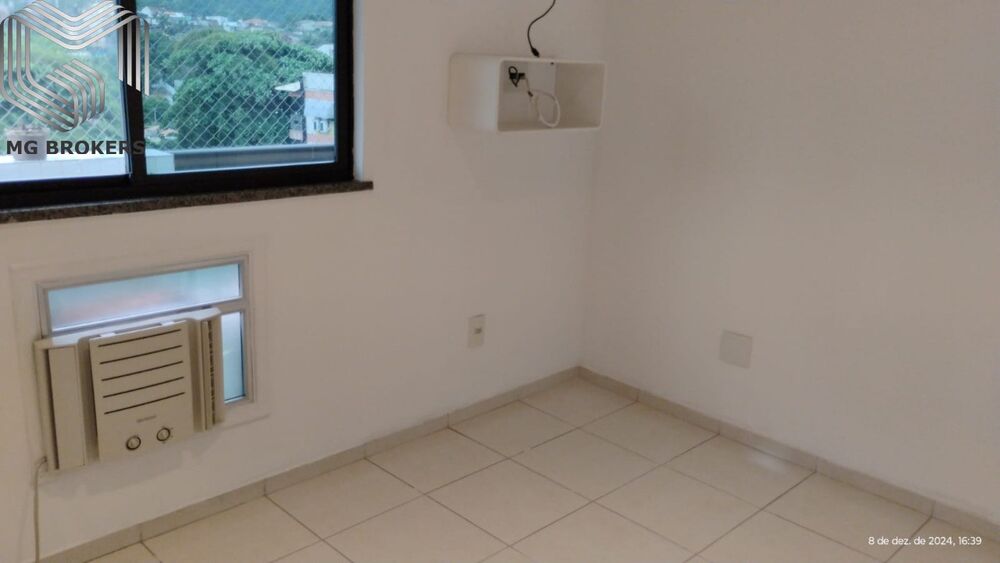 Apartamento, 3 quartos, 96 m² - Foto 29