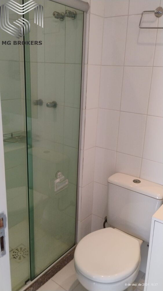Apartamento, 3 quartos, 96 m² - Foto 19