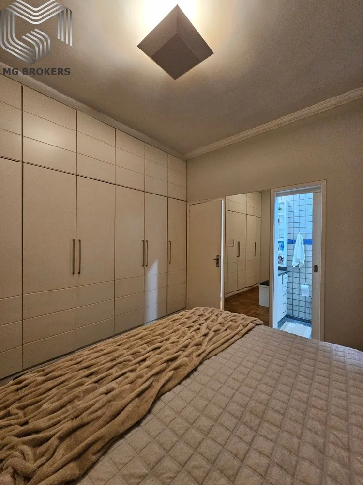 Apartamento, 3 quartos, 300 m² - Foto 29