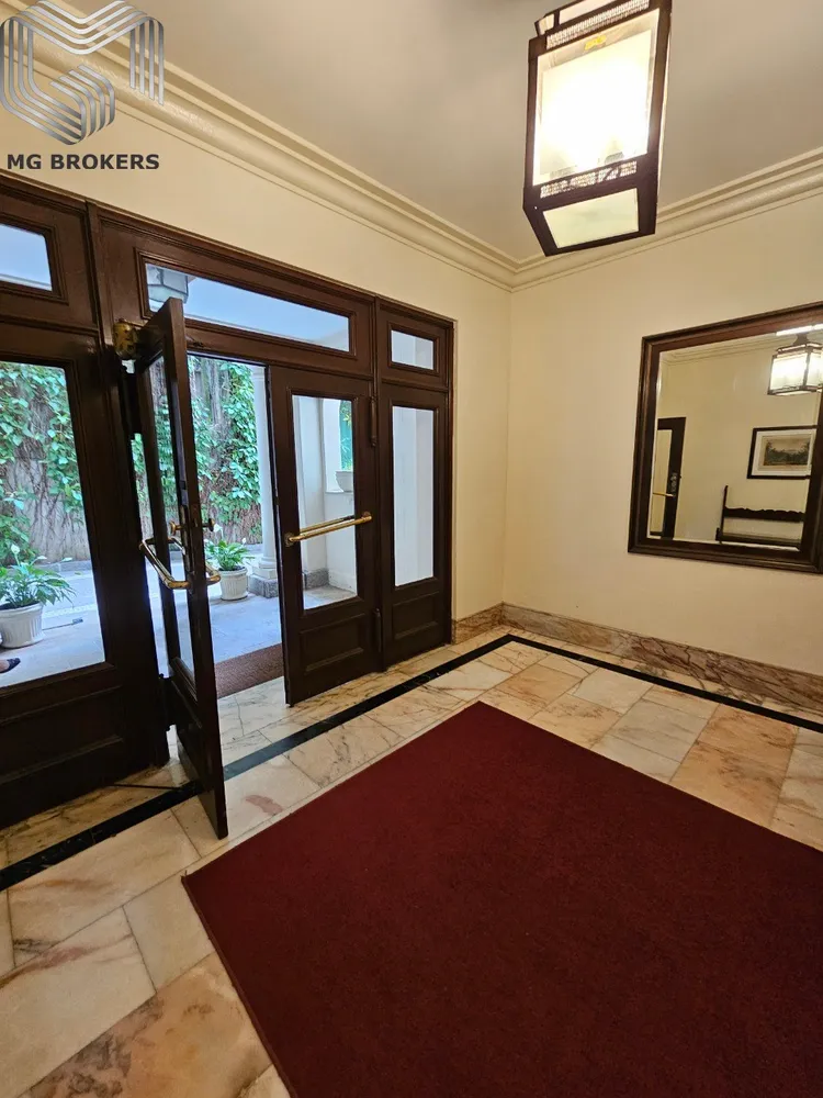 Apartamento, 3 quartos, 300 m² - Foto 39