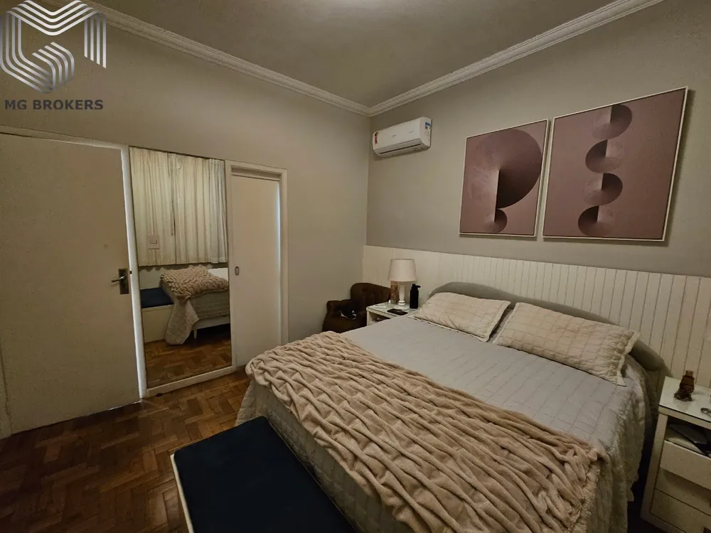 Apartamento, 3 quartos, 300 m² - Foto 24