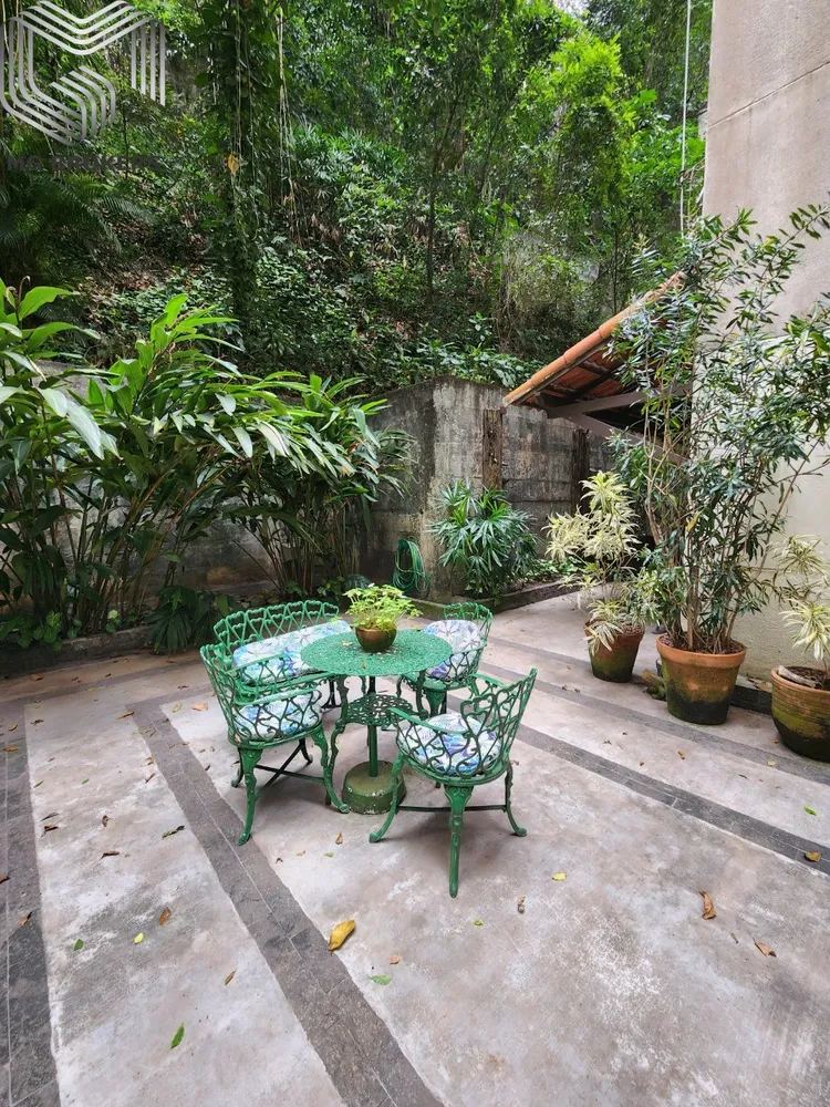 Apartamento, 3 quartos, 300 m² - Foto 40
