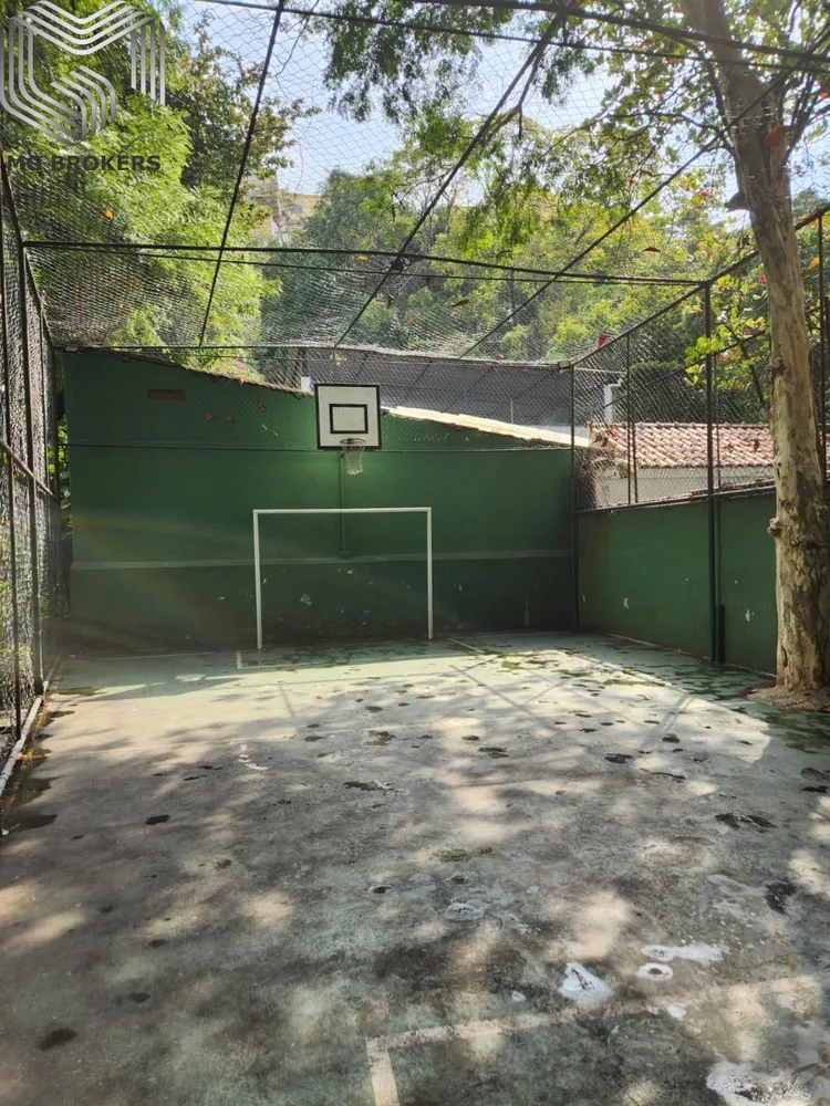 Apartamento, 3 quartos, 300 m² - Foto 7