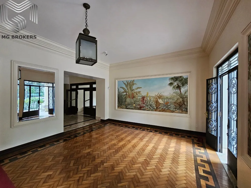 Apartamento, 3 quartos, 300 m² - Foto 44