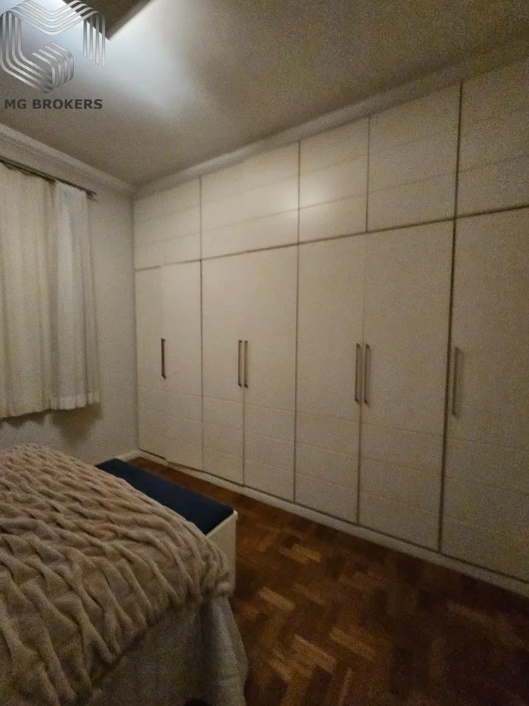 Apartamento, 3 quartos, 300 m² - Foto 22