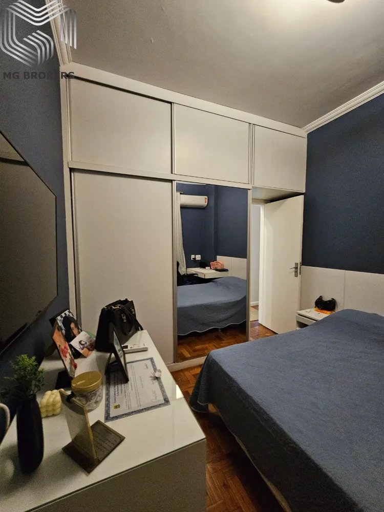 Apartamento, 3 quartos, 300 m² - Foto 3