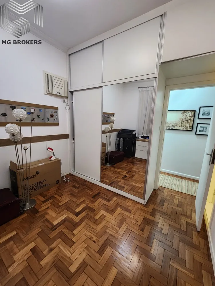 Apartamento, 3 quartos, 300 m² - Foto 38