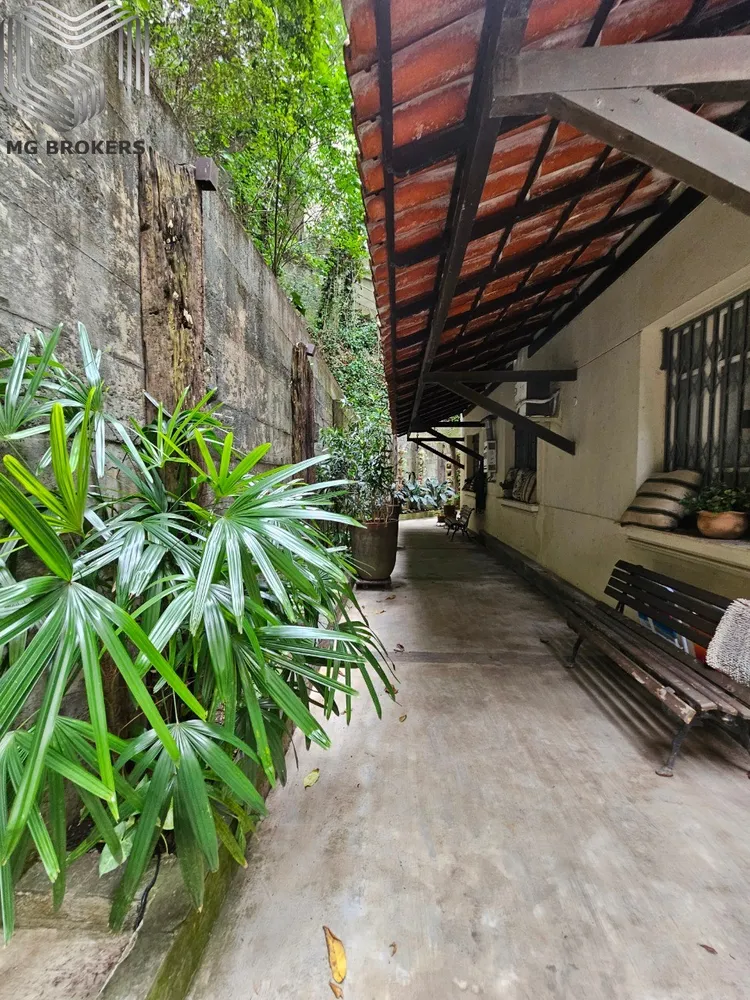 Apartamento, 3 quartos, 300 m² - Foto 30