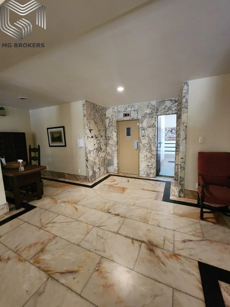 Apartamento, 3 quartos, 300 m² - Foto 34
