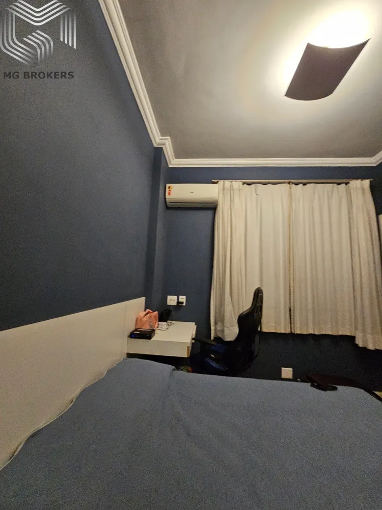 Apartamento, 3 quartos, 300 m² - Foto 16