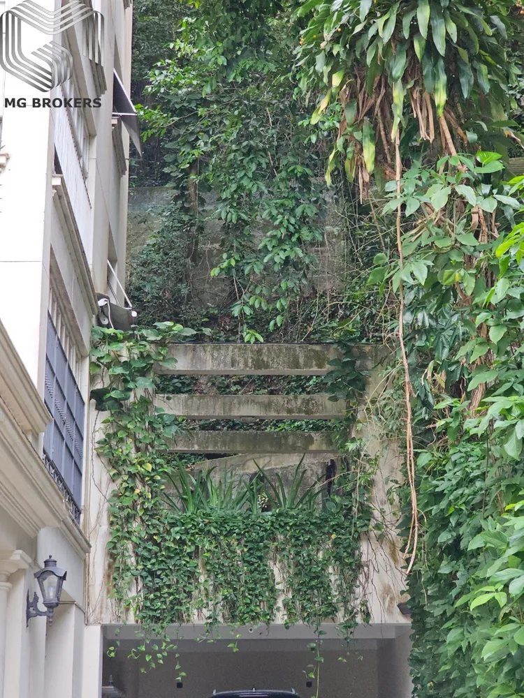 Apartamento, 3 quartos, 300 m² - Foto 32