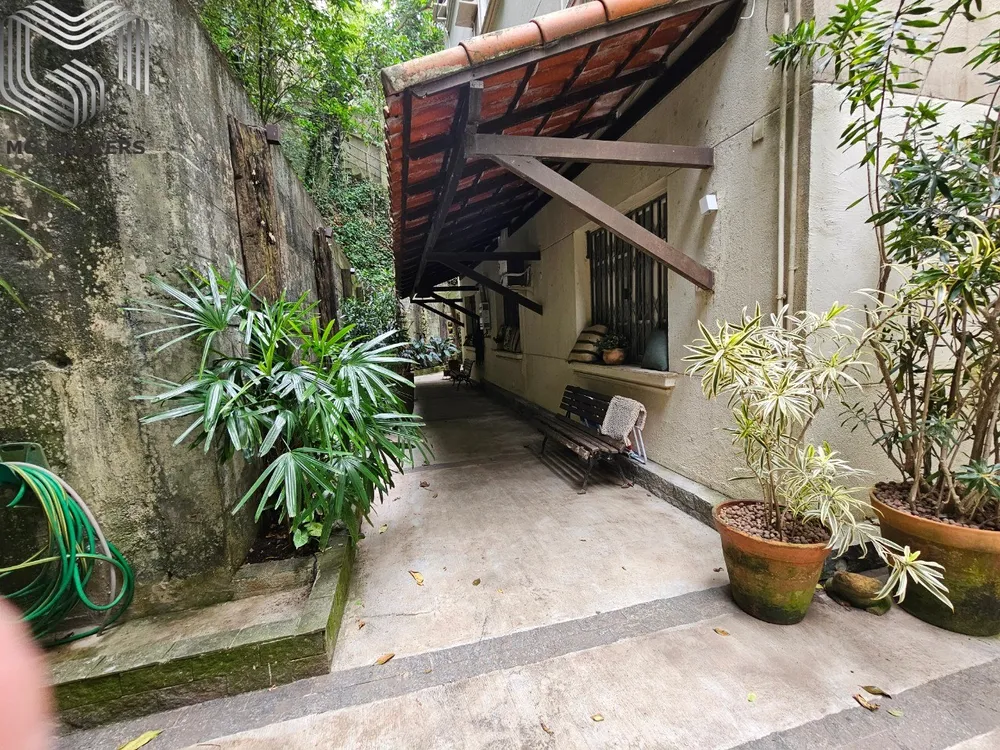 Apartamento, 3 quartos, 300 m² - Foto 26