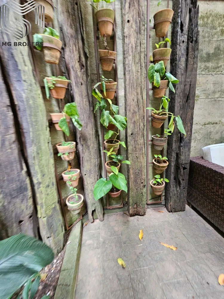 Apartamento, 3 quartos, 300 m² - Foto 13