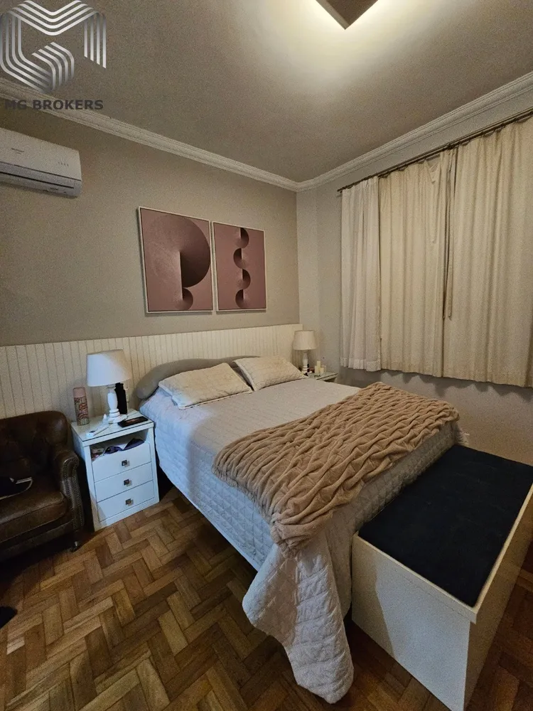 Apartamento, 3 quartos, 300 m² - Foto 36