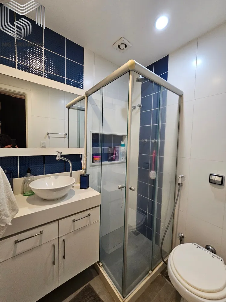 Apartamento, 3 quartos, 300 m² - Foto 17
