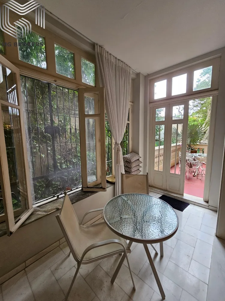 Apartamento, 3 quartos, 300 m² - Foto 7